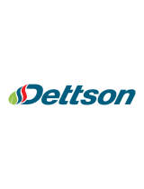 DettsonA-Coil