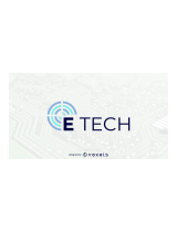 E-Tech22