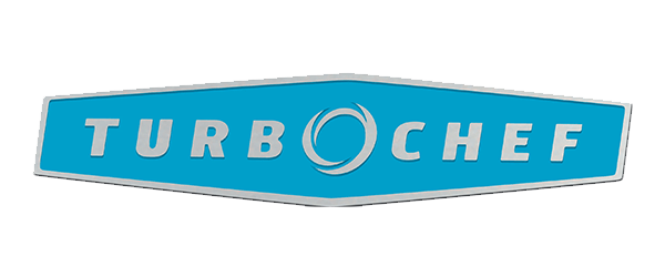 Turbo Chef Technologies