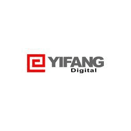 Shenzhen Yifang Digital Technology
