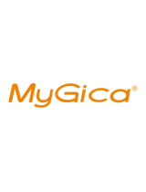 MyGicaMP330