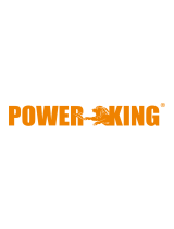 Power KingPOWER KING PK0702