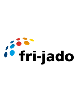 Fri-JadoTRC