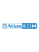 Atlas IEDASP-MG2240S