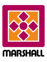 Marshall AirCD5