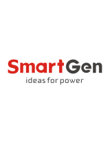 SmartgenCMM366B-4G