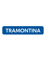 Tramontina80116/072DS