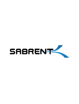 SabrentTH-3DP2