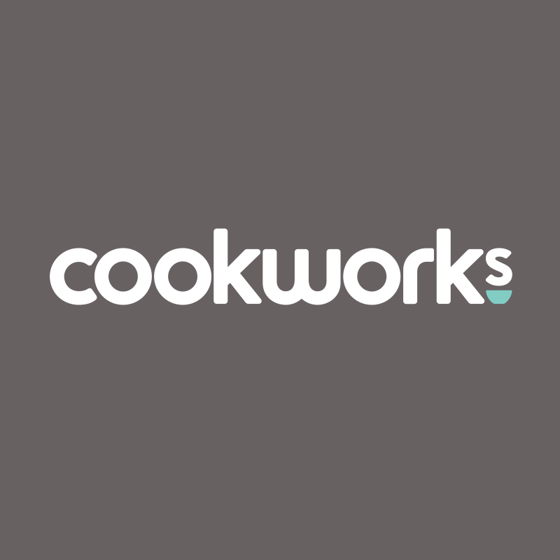 Cookworks