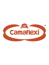 CamaflexiMD1103