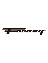 Forney435 AC-DC G Welder