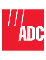 ADC TelecommunicationsInterReach Fusion
