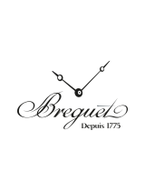 Breguet9087BB/52/BC0