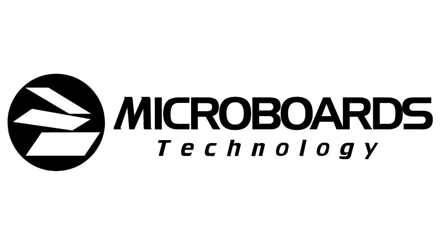 MicroBoards Technology