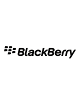 Black-Berry6710