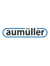 AumullerLZ1-2,5A-KNX