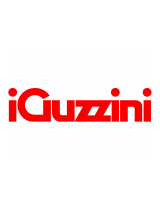 iGuzziniQ737
