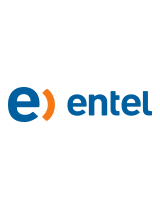 EntelE-PoC/iOS & E-PoC/ANDROID APP
