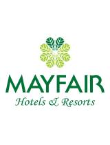 MayfairTR.COM V1.2 29.04.2015