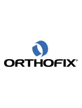 OrthofixMS1078 Opus Putty Osteoconductive Scaffold