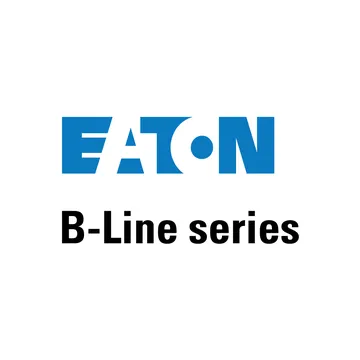 Eaton B-Line Series
