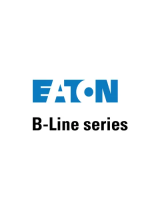 Eaton B-Line SeriesY132014GP