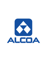 Alcoa304-E