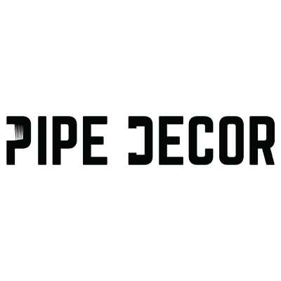 Pipe Decor