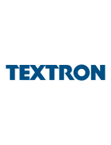 Textron614212 2010