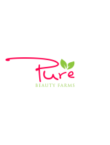 Pure Beauty FarmsDC5PINEAWHI