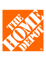 The Home DepotSF-281632