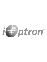 iOptron #3600 