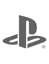 PlaystationPS3 Mando a Distancia de Blu-ray Disc CECH-ZRC1U