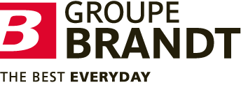 Groupe Brandt