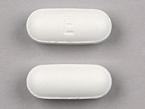 E-Pill