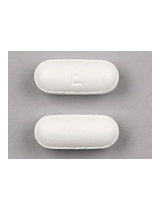 E-Pille-pill 997024 Automatic Pill Dispenser