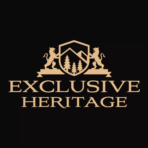 Exclusive Heritage