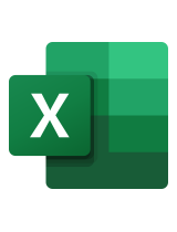 ExcelX-power 10