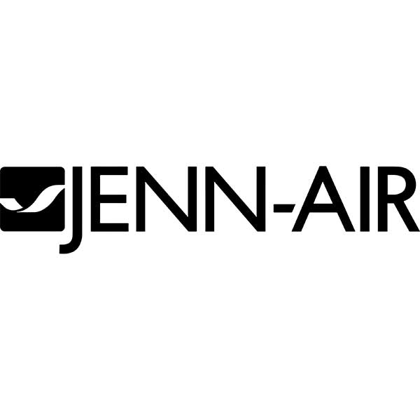 Jenn Air