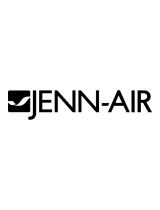 Jenn Air740-0712