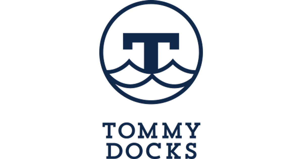 Tommy Docks