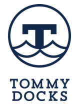 Tommy DocksTD-20240-2