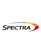 Spectra LogicRXT SabreDrive