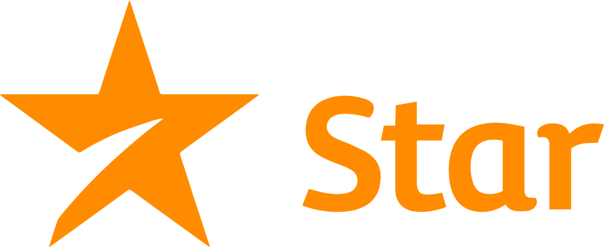 TV STAR