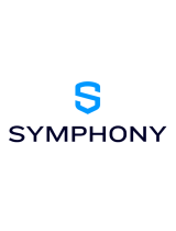 SymphonyZ30 Pro