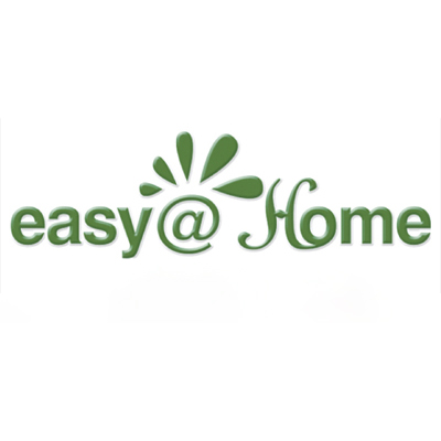 Easy@Home