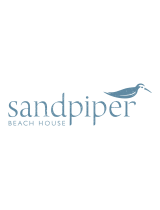 SandpiperSB25