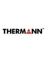 ThermannT3F136S