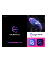 SupernovaE3 PURE 3
