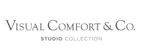 Visual Comfort Studio